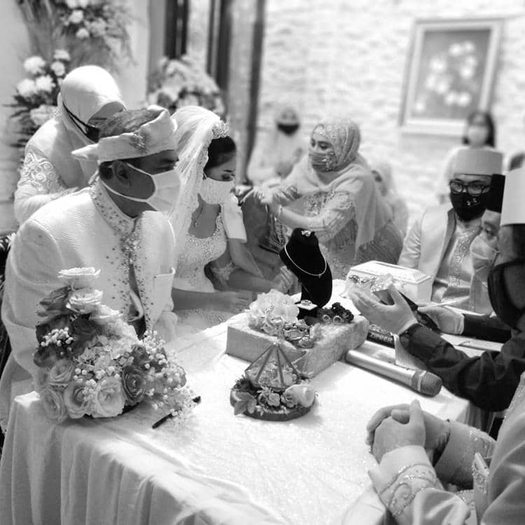 Instagram.com/iamshahrei