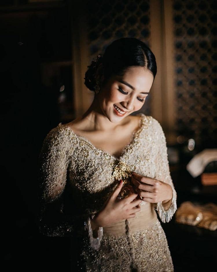 Instagram.com/soe.weddings, armanfebryan