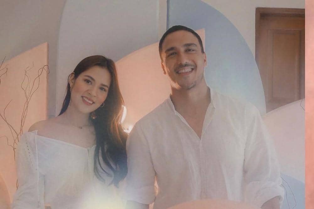 Instagram.com/raisa6690