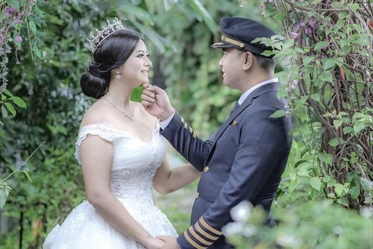 Instagram.com/iamshahrei