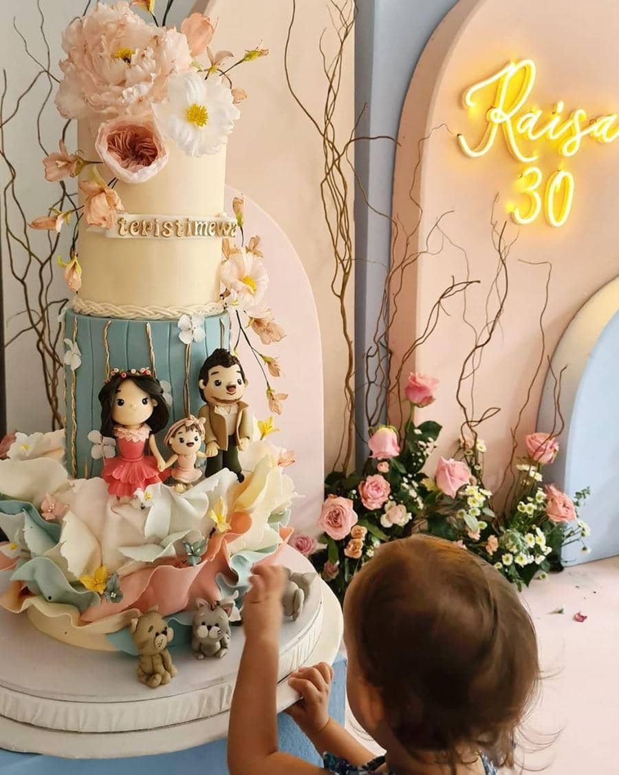 Instagram.com/hamishdw