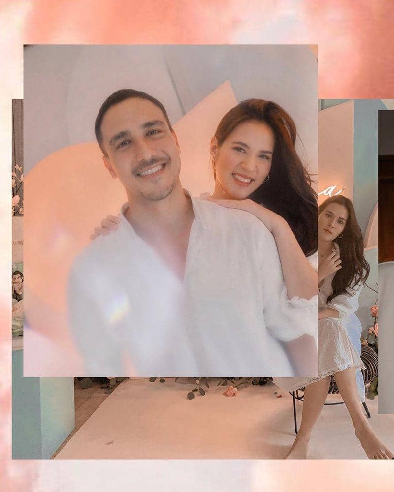 Instagram.com/raisa6690