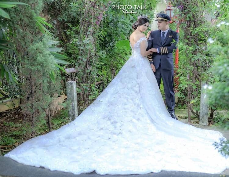 Instagram.com/qorysandioriva