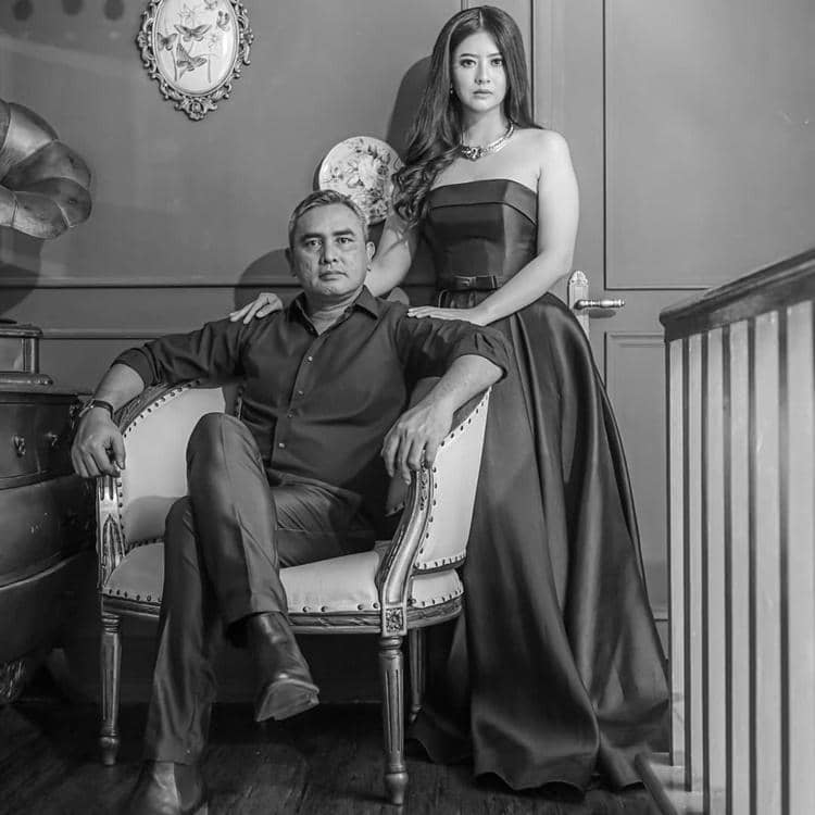 Instagram.com/iamshahrei