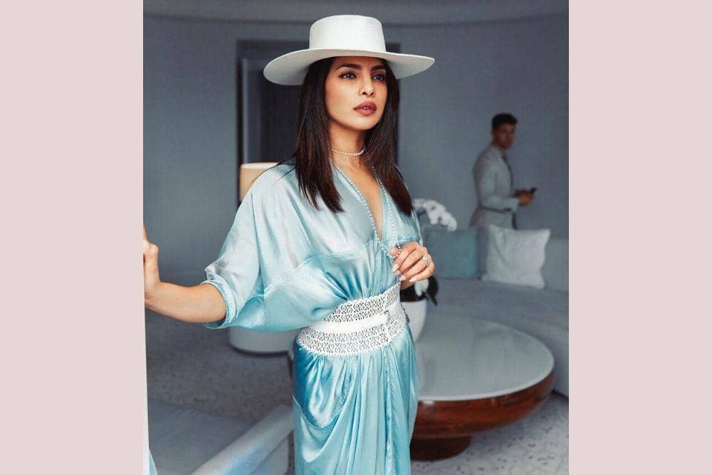 instagram.com/priyankachopra