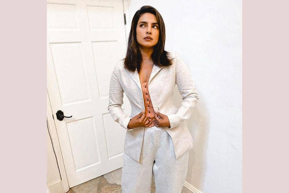 instagram.com/priyankachopra