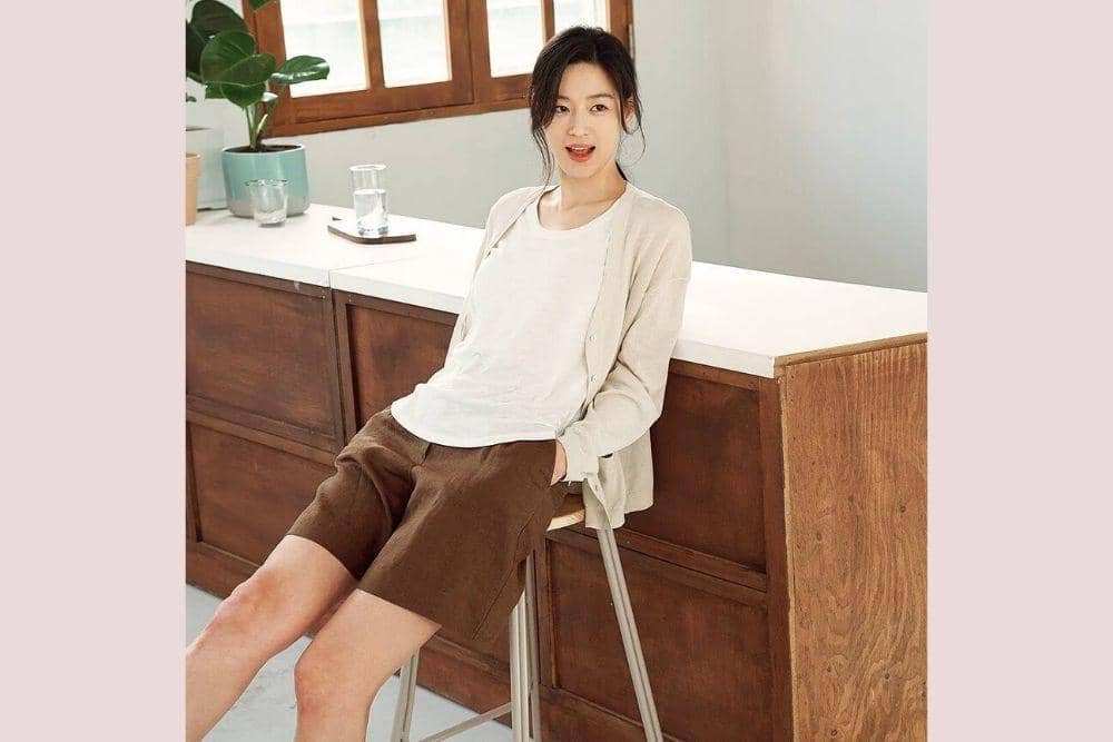 instagram.com/junjihyun.official