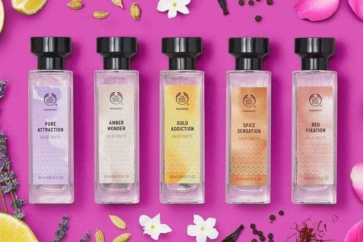 Instagram.com/@thebodyshopindo