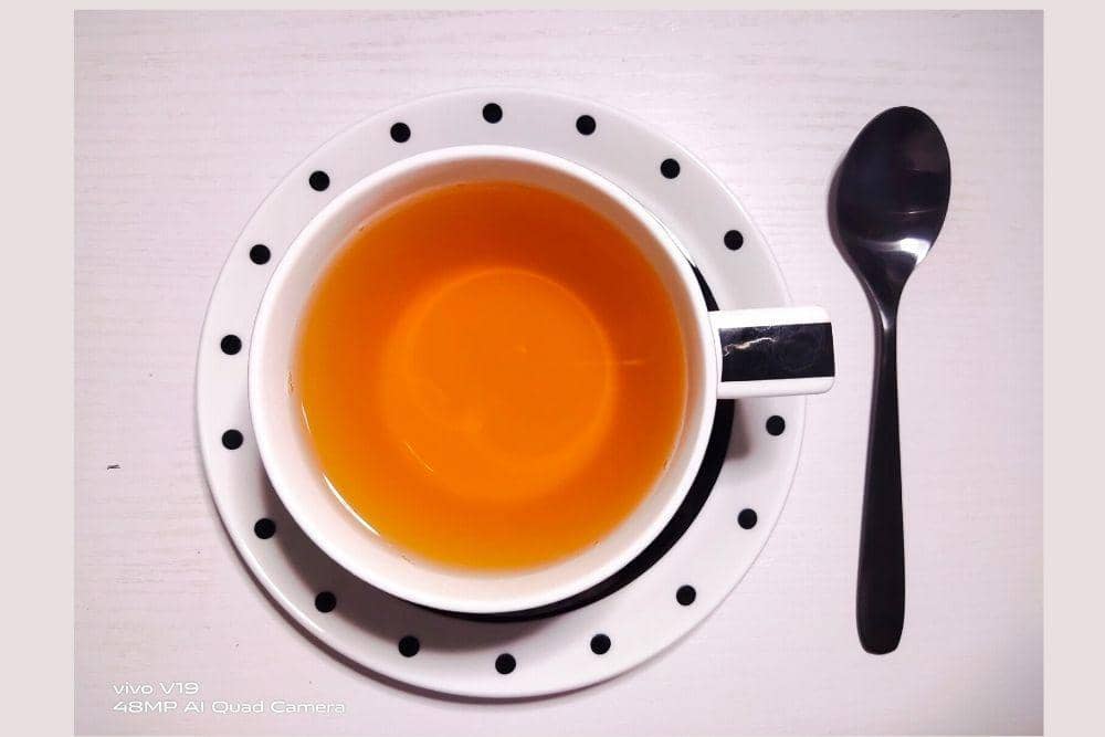 Popbela.com/Shavira Annisa