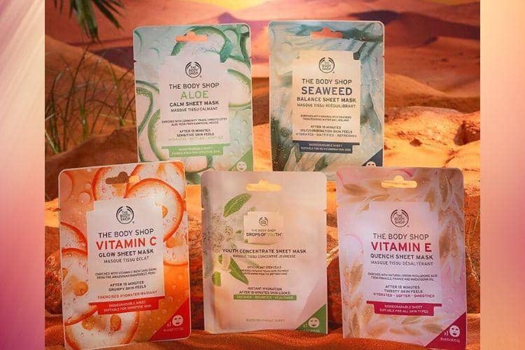 Instagram.com/@thebodyshopindo