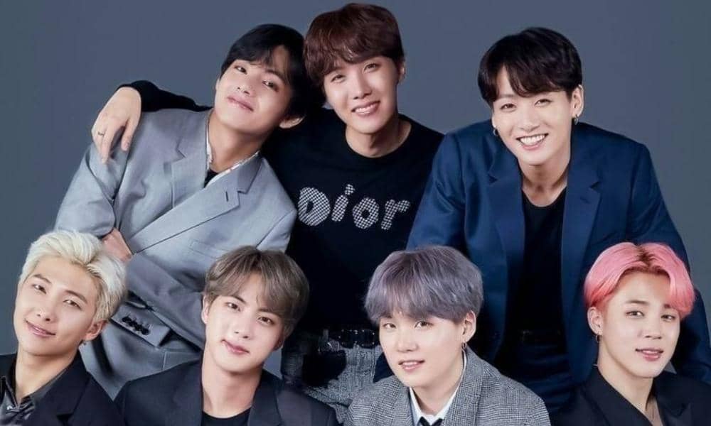 Pinterest.com/Wattpad