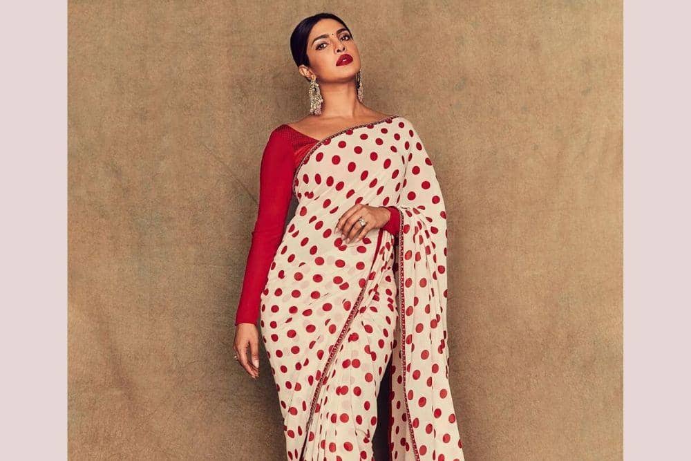 instagram.com/priyankachopra