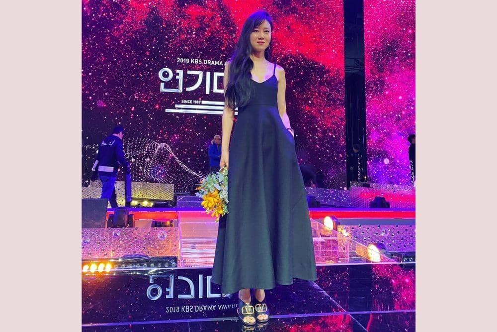 instagram.com/Rovvxhyo