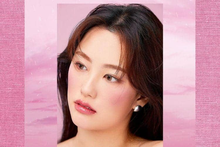 instagram.com/@holikaholika_official