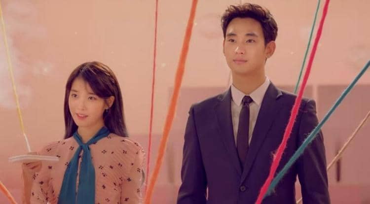 youtube.com/1theK (원더케이)