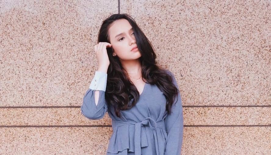 Instagram.com/anjanidinavdw