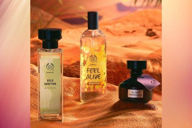 Instagram.com/@thebodyshopindo