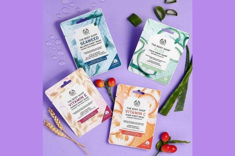 Instagram.com/@thebodyshopindo