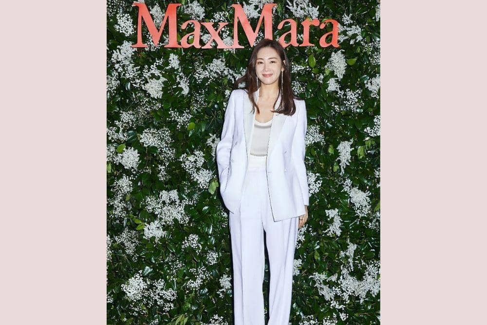 instagram.com/choijiwoo_cjw