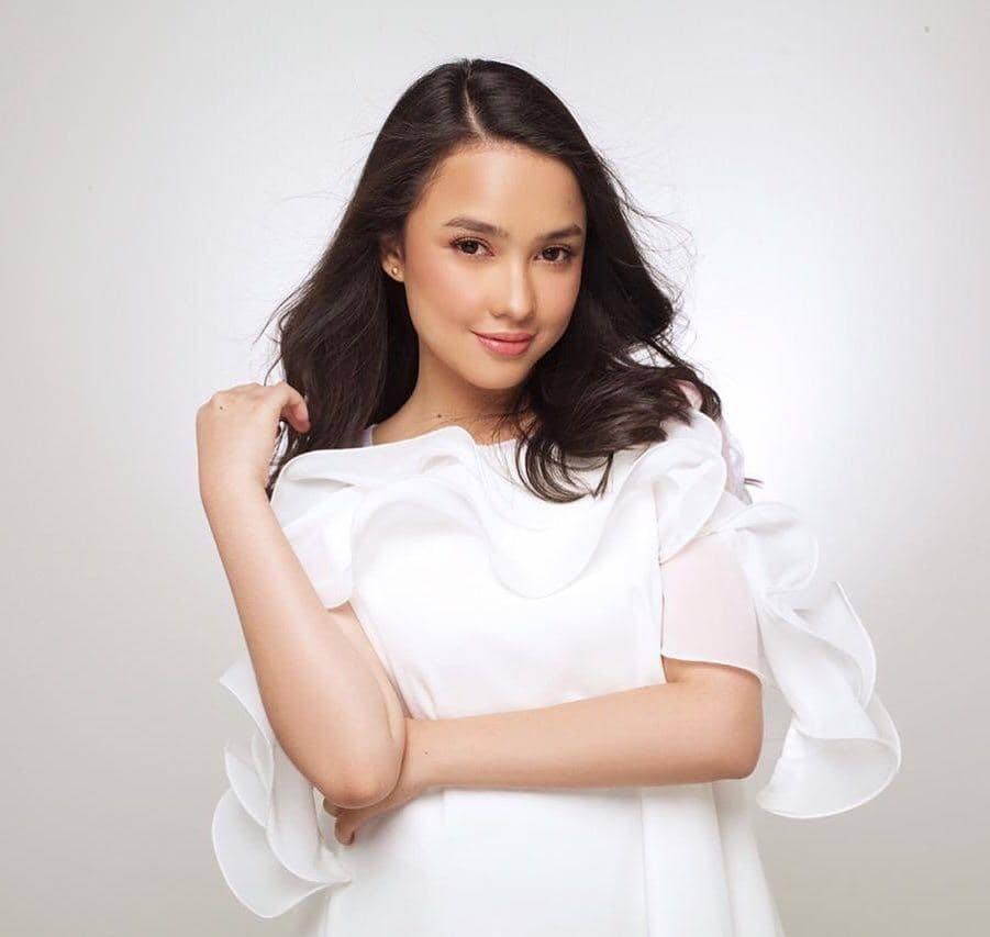 nicknock_28 via instagram.com/anjanidinavdw