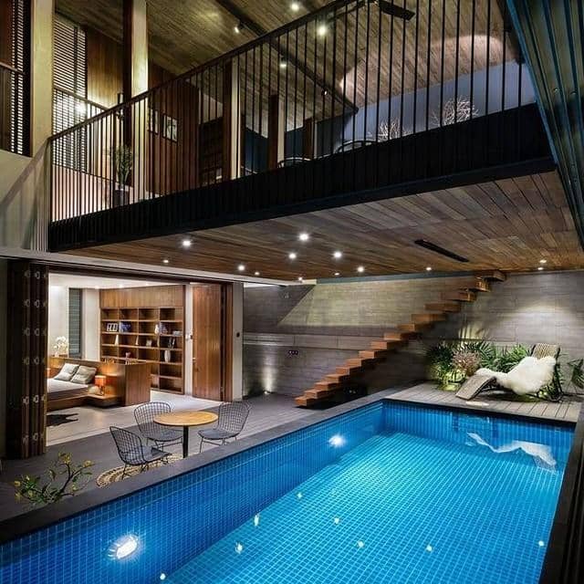 instagram / @decoist