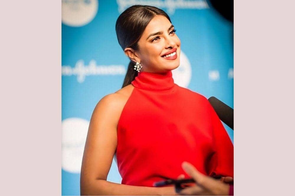 instagram.com/priyankachopra