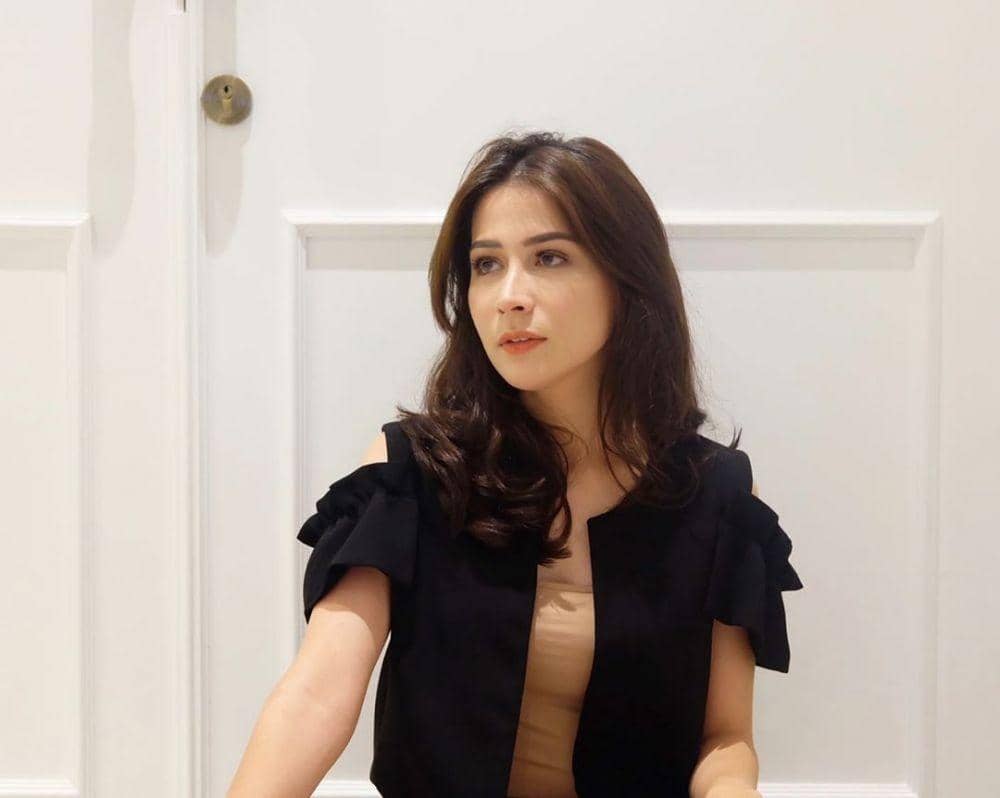 instagram.com/rinadiana_8