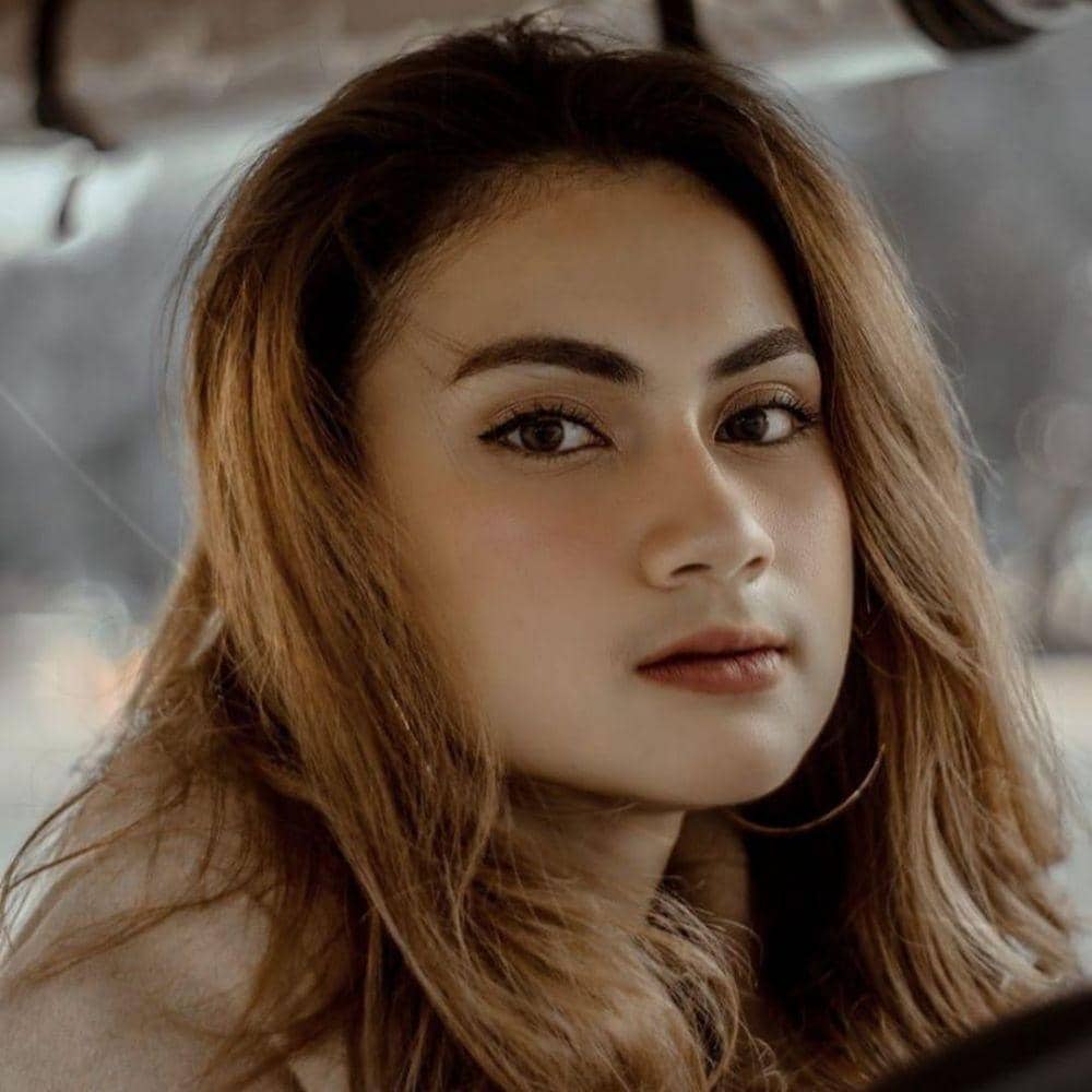 instagram.com/raisyabawazier