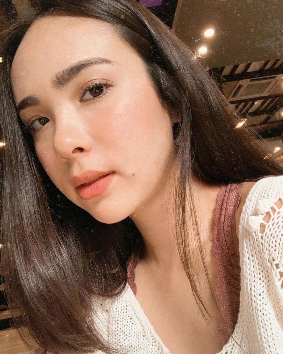 instagram.com/pammybowie