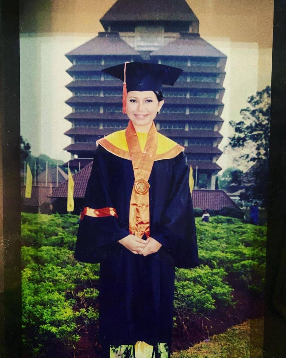 Instagram.com/itsrossa910