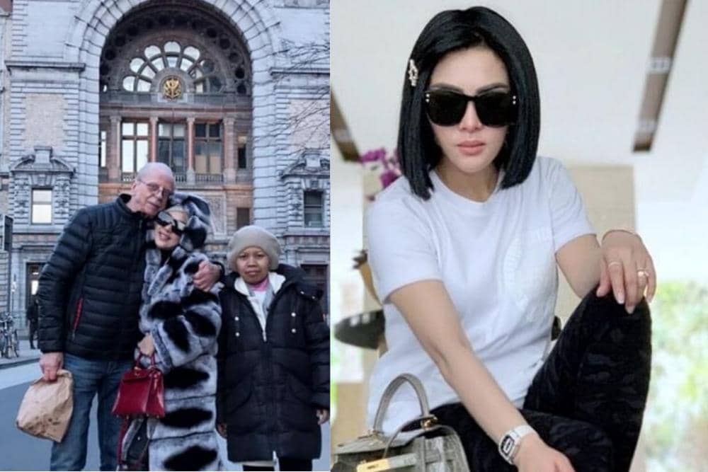 Dok. Berbagai Sumber