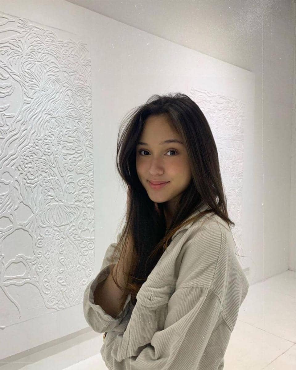 instagram.com/yasminnapper