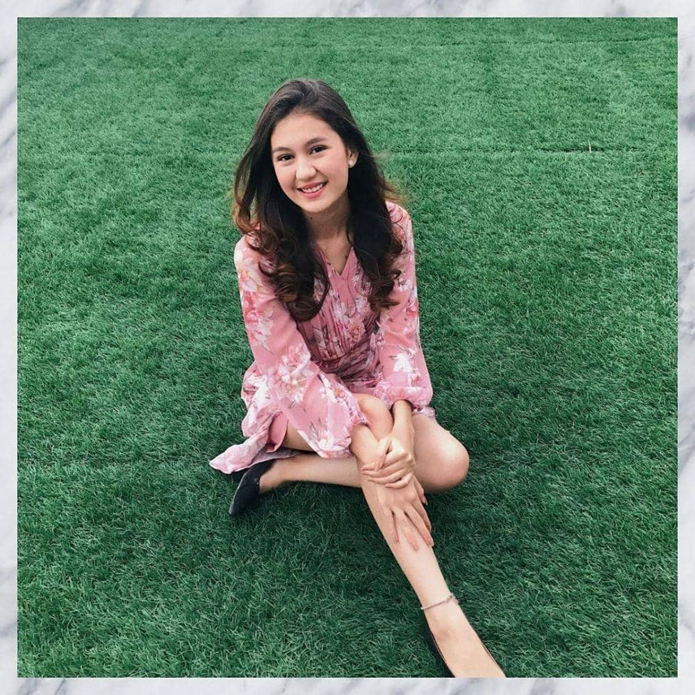 instagram.com/zoeabbasjackson