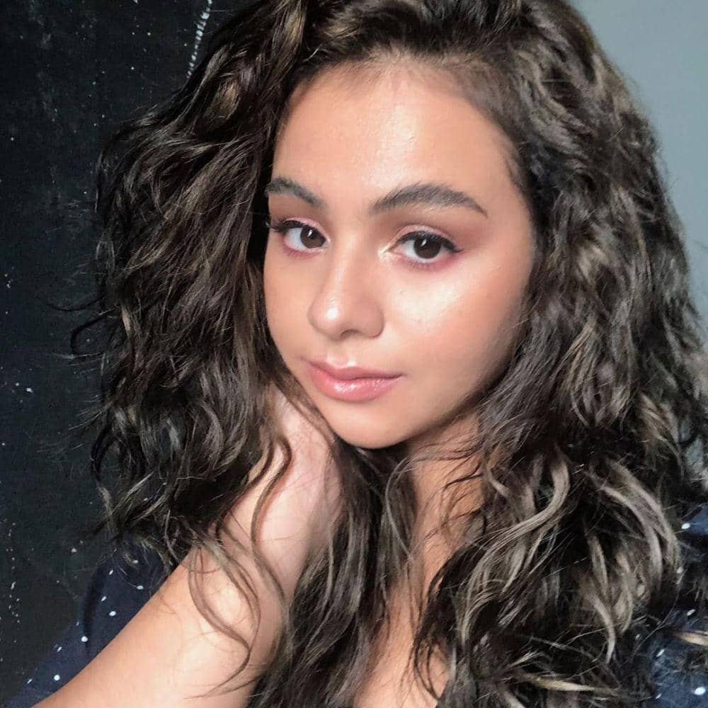 instagram.com/sahilahisyam