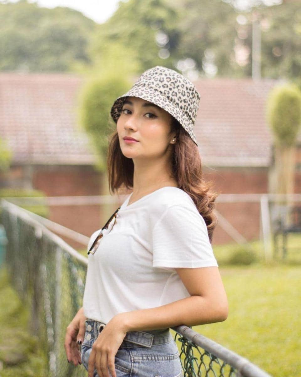 instagram.com/naonomnom