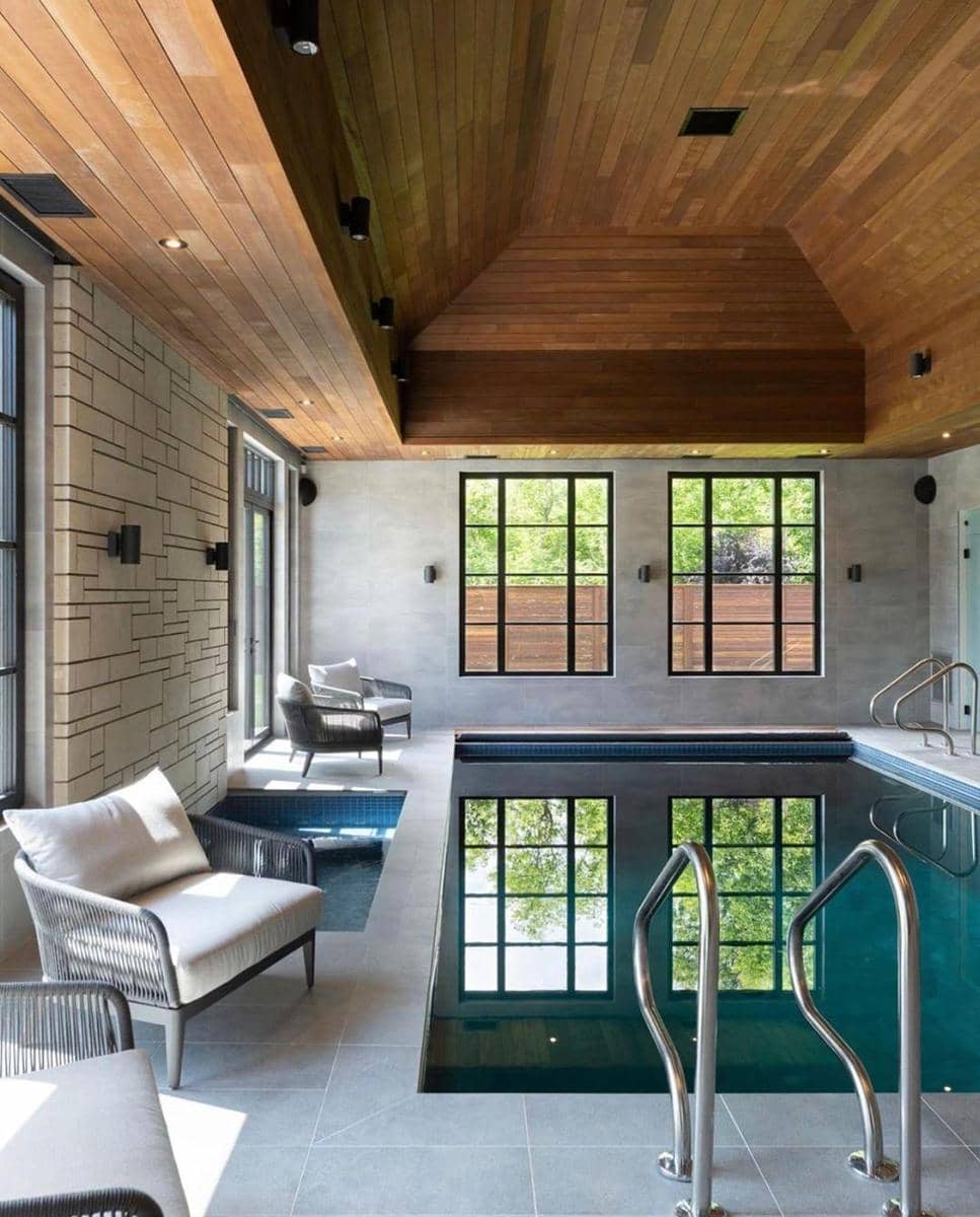 instagram / @ harbouroutdoor