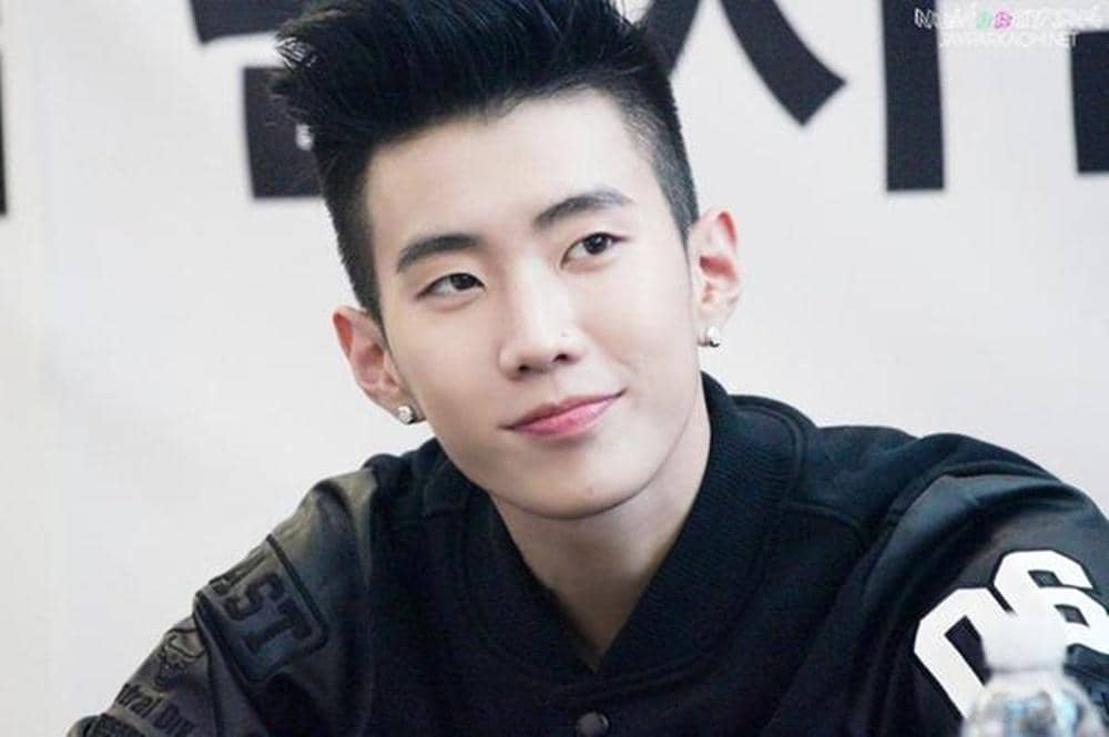 Twitter.com/littlemimijp