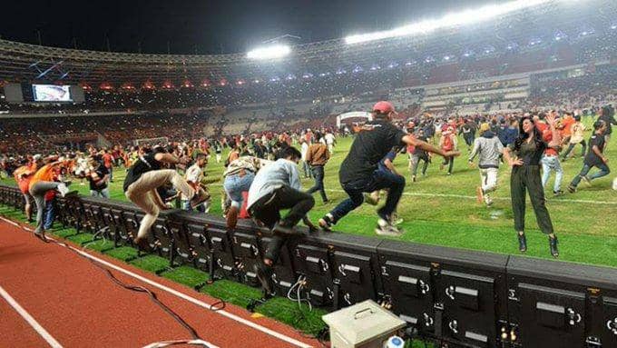 Twitter.com/ryan_nus