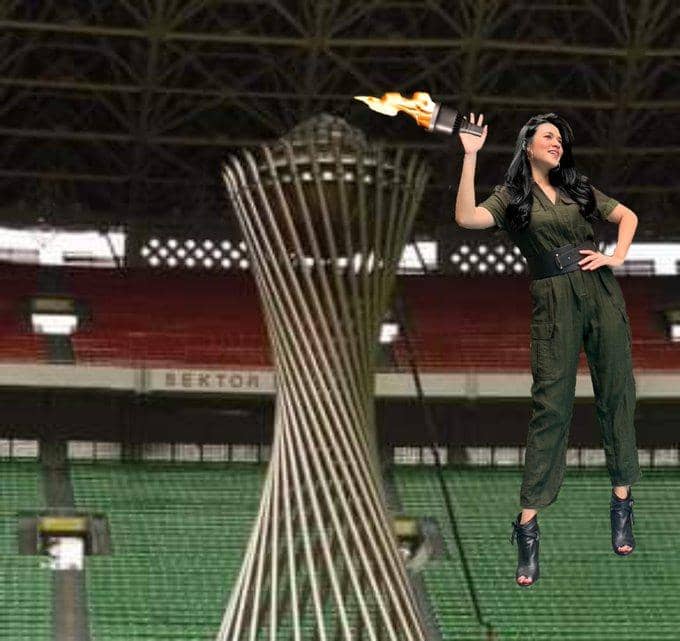 Twitter.com/sajurisheva