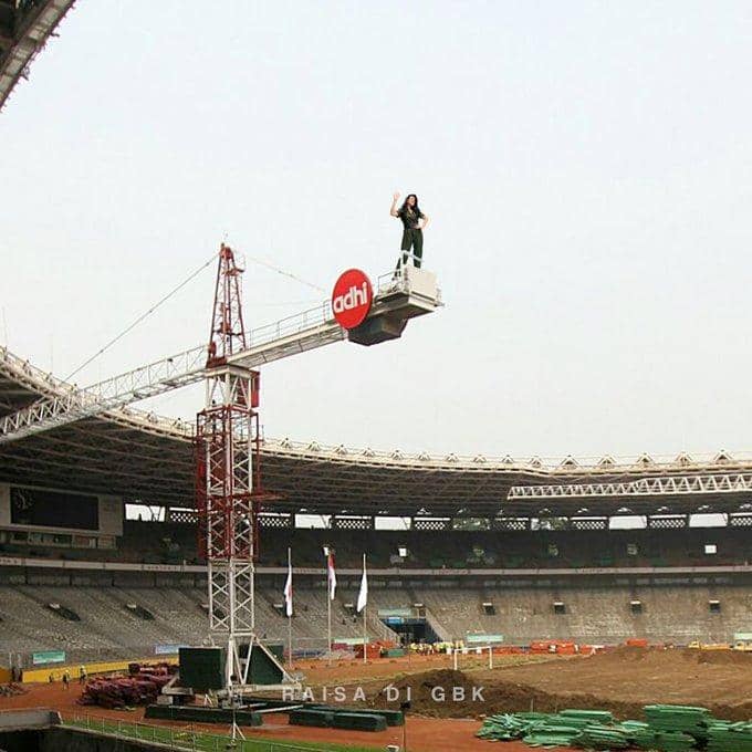 Twitter.com/danistwan