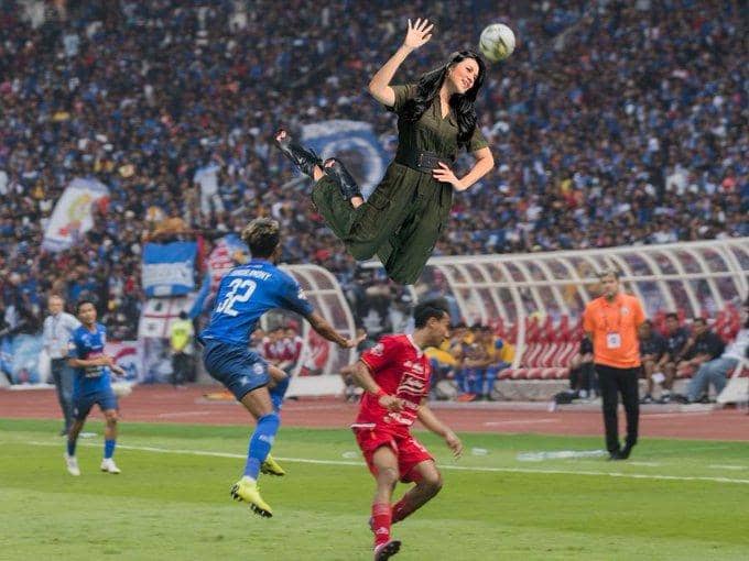 Twitter.com/Rizkymuhr