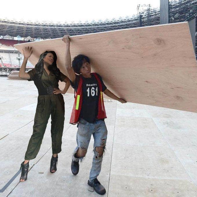 Twitter.com/hansamhan