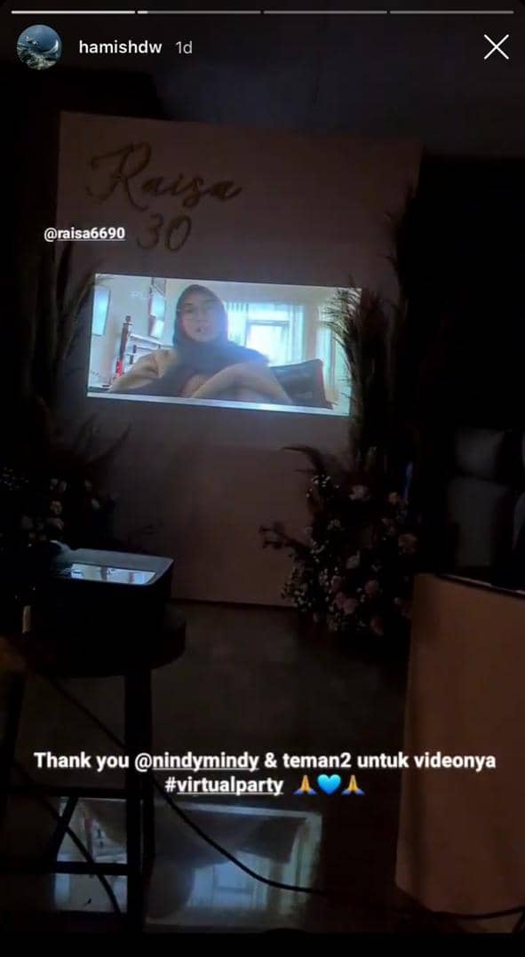 Instagram.com/hamishdw