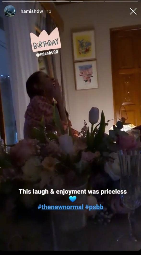 Instagram.com/hamishdw