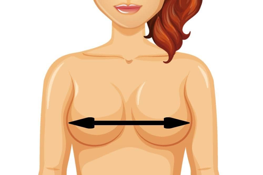 Freepik.com/Edited by Popbela.com