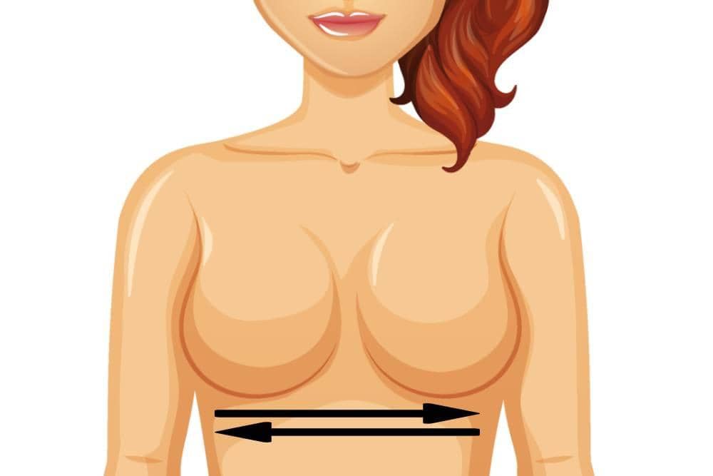 Freepik.com/Edited by Popbela.com