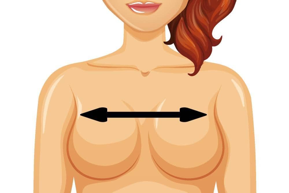 Freepik.com/Edited by Popbela.com