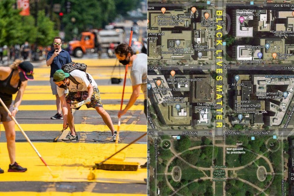 nymag.com, artforum.com