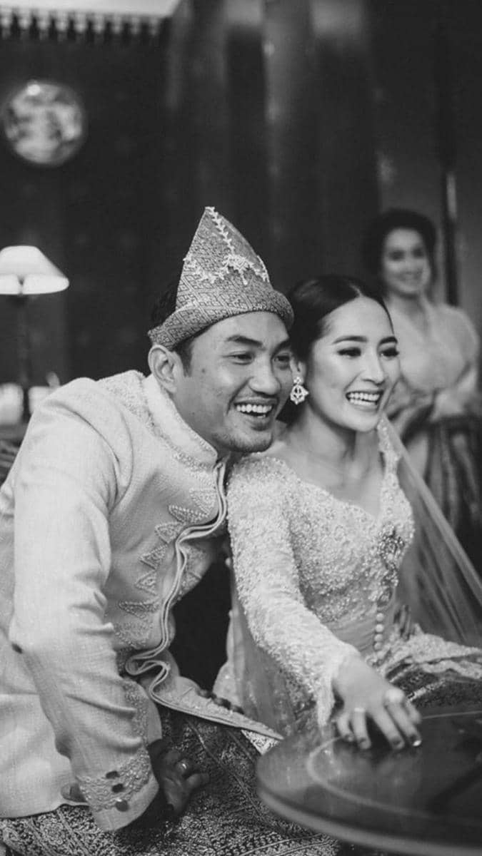 Instagram.com/armanfebryan