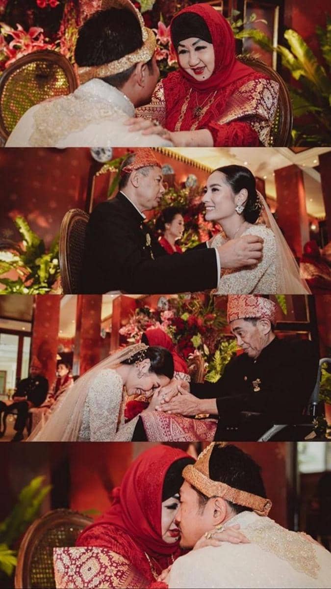 Instagram.com/armanfebryan